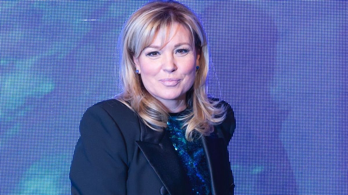 Nem lehet könnyek nélkül olvasni Liptai Claudia megemlékező sorait