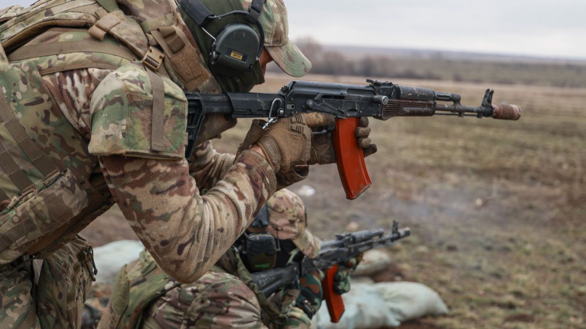 Együtt gyakorlatoznak a belarusz és az orosz csapatok – frissül