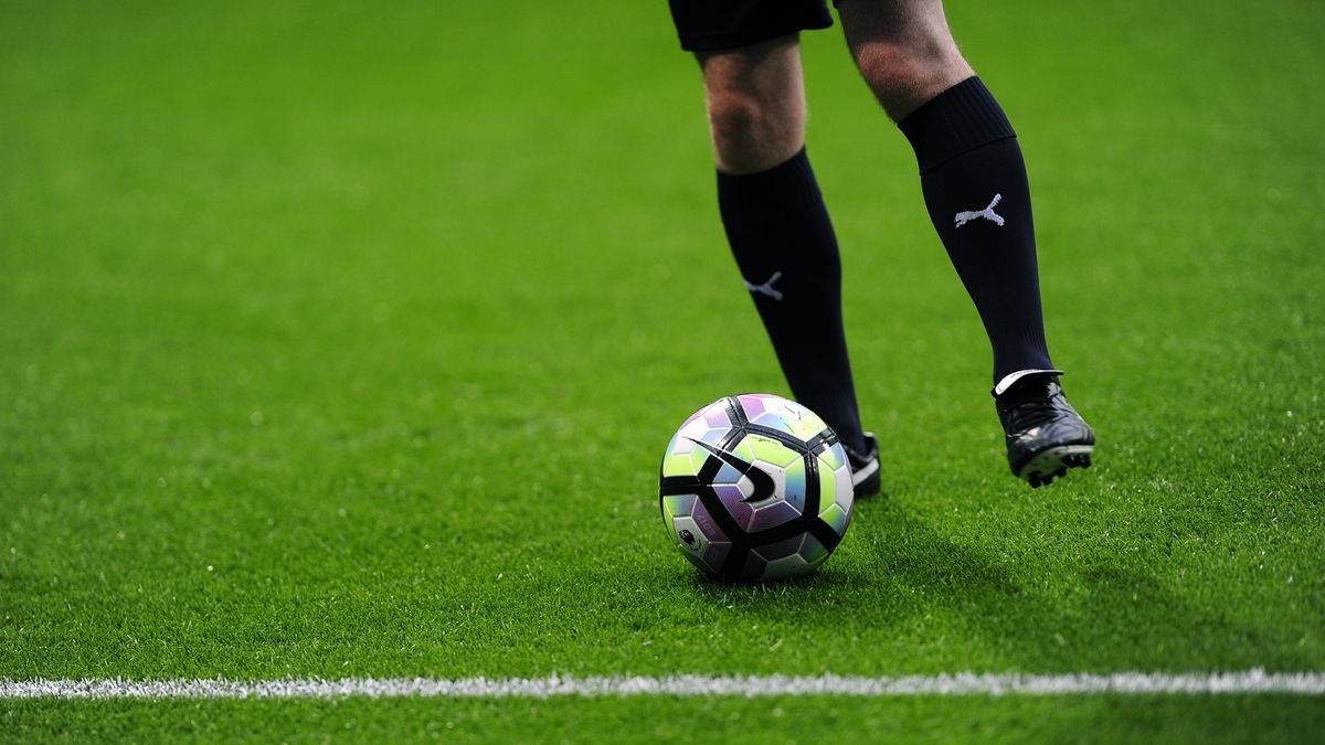 Pető Tamás lett a Fehérvár FC vezetőedzője