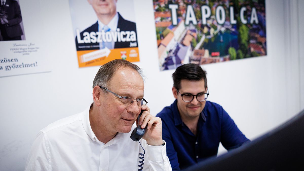 Egymillió Találkozás Napja: Veszprém vármegyében is csatlakoznak az összefogáshoz – frissül!