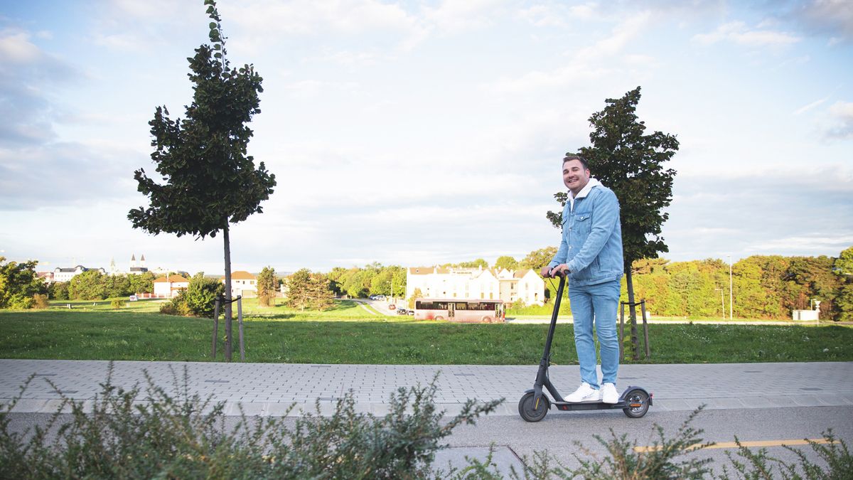 Rollervásárlás előtt – jó, ha ezzel tisztában vagy!