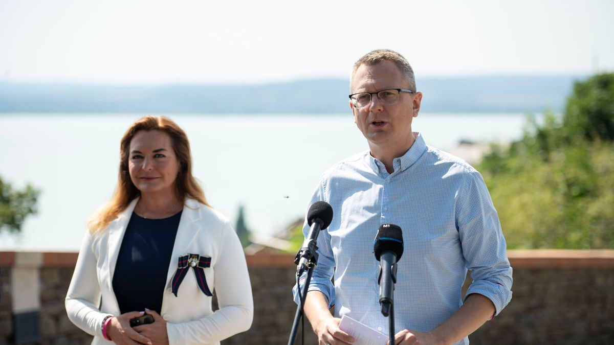 Rétvári Bence: Több mint kétszeres kapacitással dolgozik a rendőrség nyáron a Balatonnál