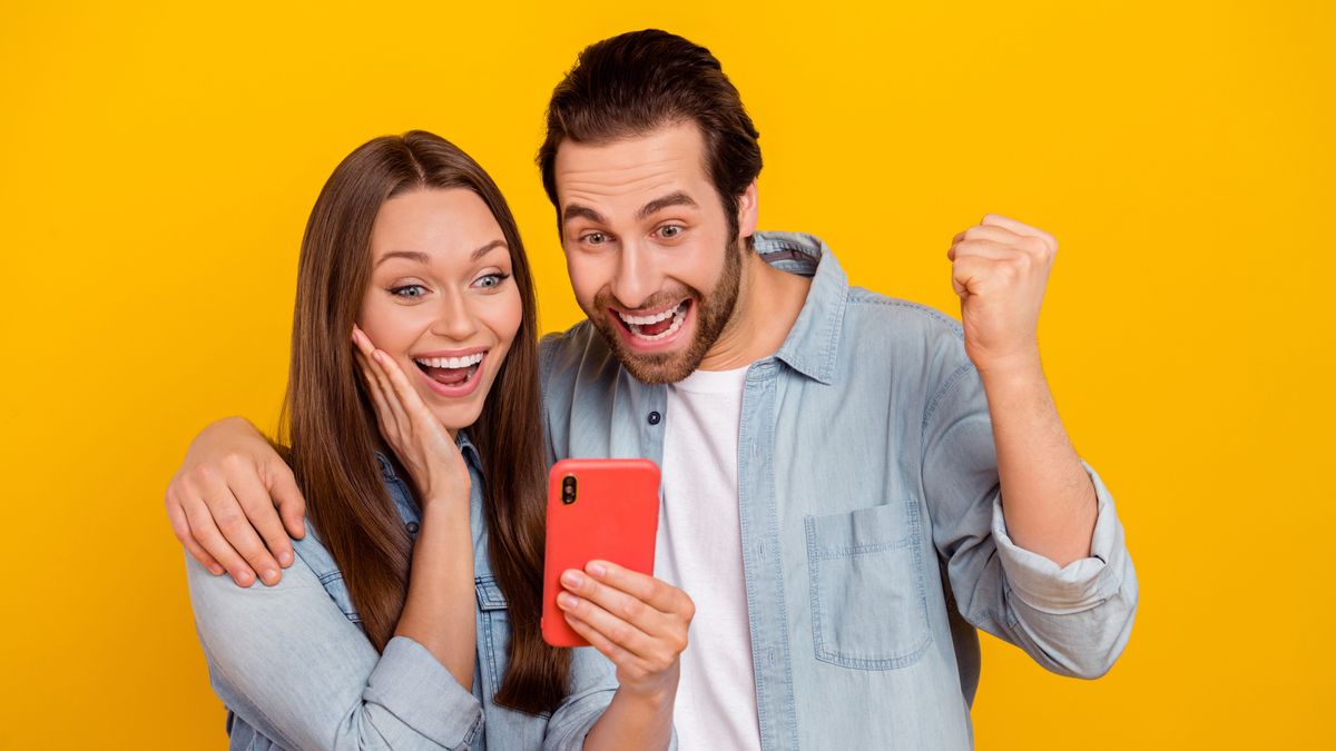 Itt a videózás svájci bicskája: ingyen letölthetünk Youtube és más videókat