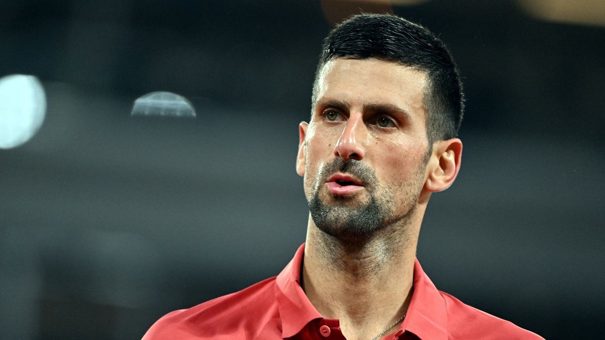 Djokovics Nadal sorsára juthat? A szerb világelső drámai vallomása