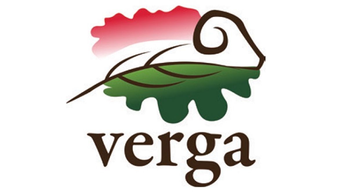 A VERGA Veszprémi Erdőgazdaság Zrt. nyílt pályázati hirdetménye