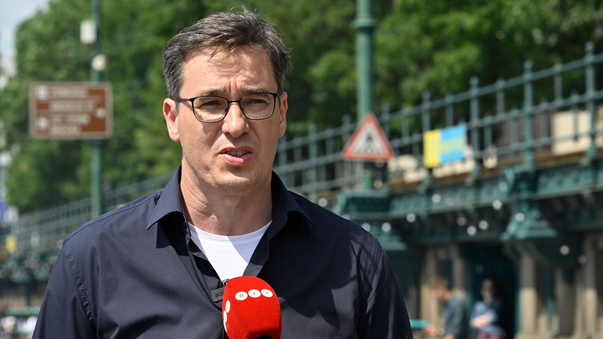 Minden, amit a a külföldről pénzelt hálózatról, és annak embereiről tudni lehet