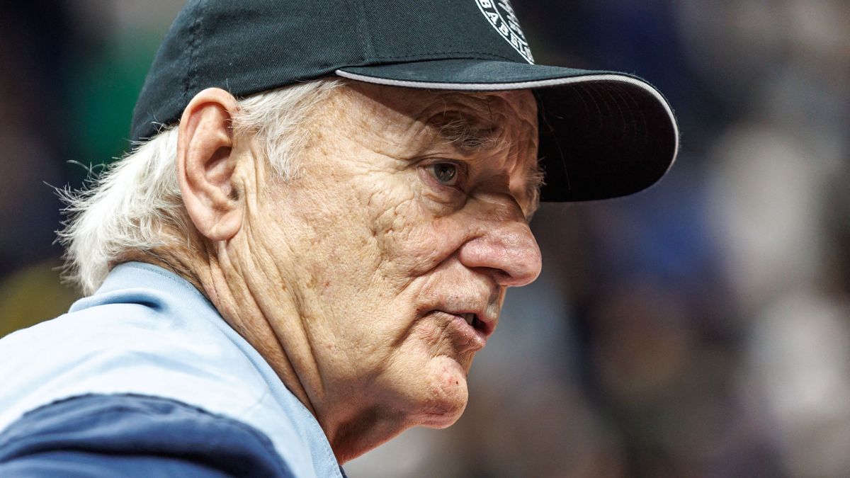Legendás színész látogatott hazánkba, sosem találja ki, mi lett a kedvence