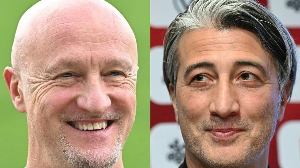 Nagy a svájciak szája, pedig van rá bizonyíték, hogy félnek a magyaroktól