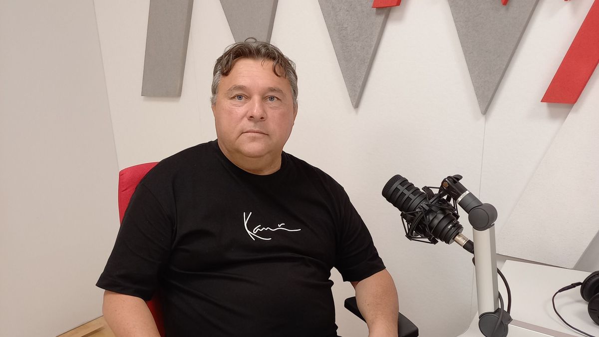 Legyen dicsőség a VFC USE-ban futballozni!