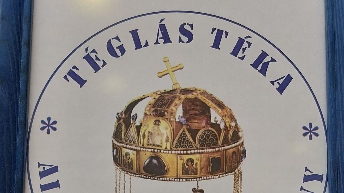 A szenvedélyes könyvgyűjtés iskolapéldája