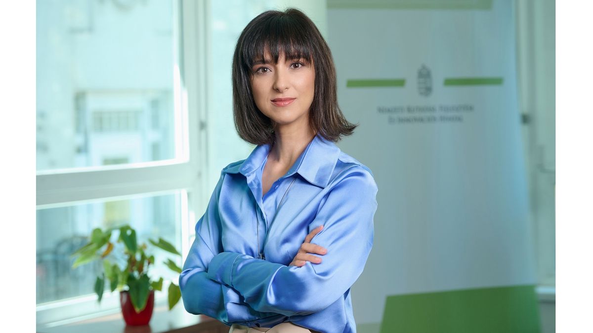 Újabb 50 milliárd forintra pályázhatnak az innovatív hazai vállalkozások
