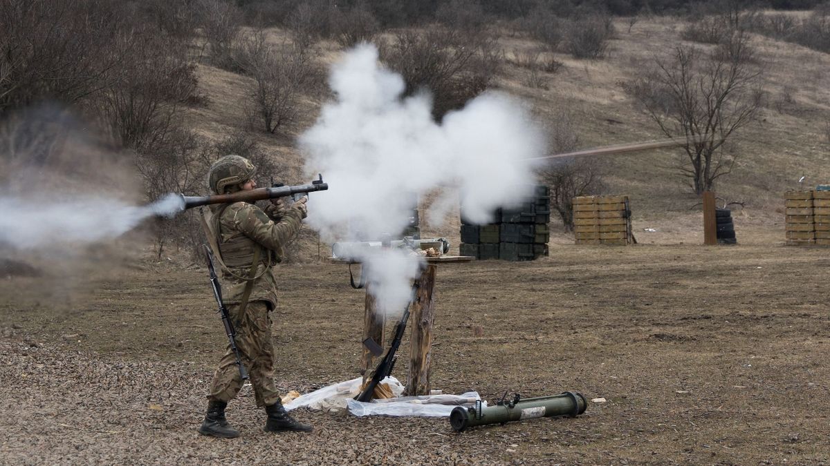 Több milliárd ember halna meg a NATO és Oroszország közötti atomháborúban – frissül