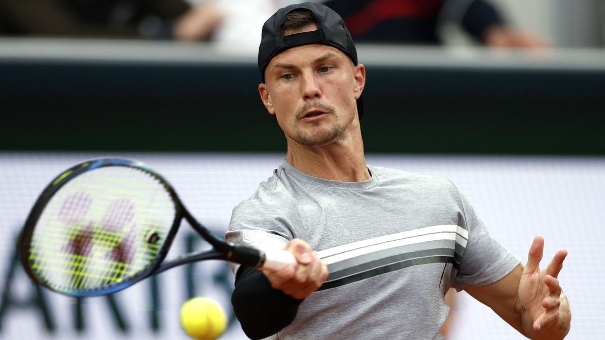 Fucsovics egy lépésre a világelsőtől, Djokovics álmai tornagyőzelmére készül (videó)