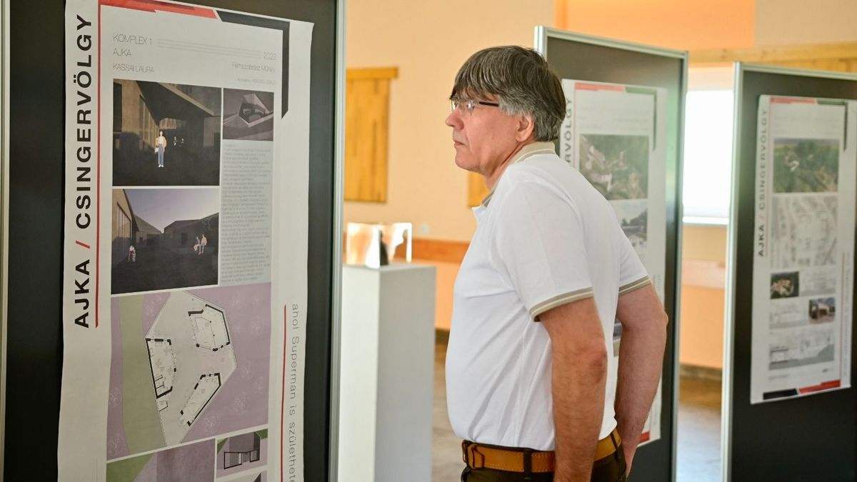 Kultúra alapú városfejlesztés