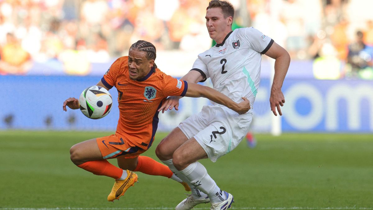 Feltörné a stabil román együttest az Oranje