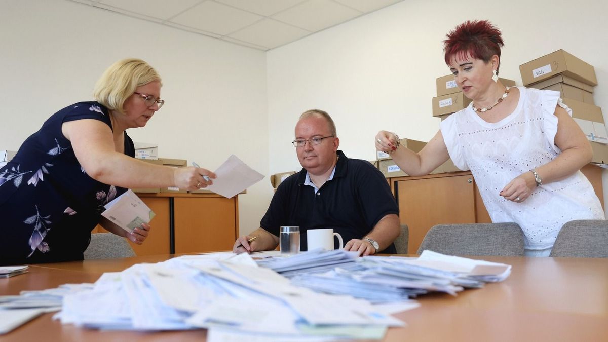 Ők lettek a Mozaikkereső játék nyertesei