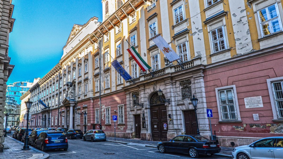 Nyomozás indult hűtlen kezelés gyanújával a Városházán