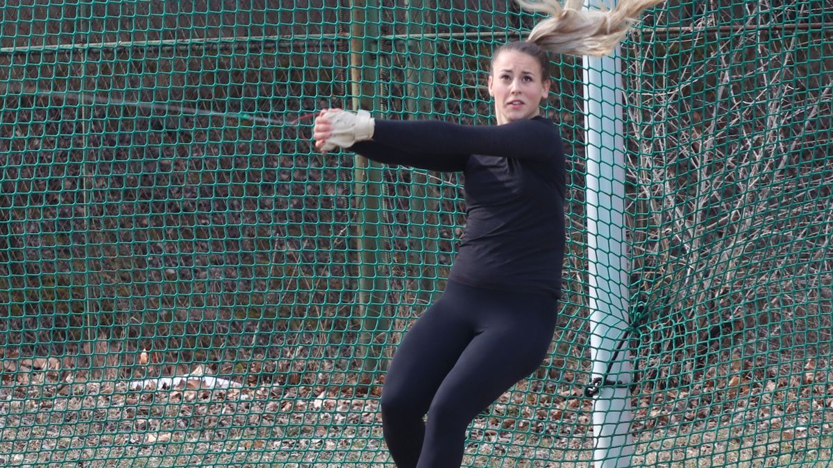VEDAC: döntőbe jutottak az Eb-n