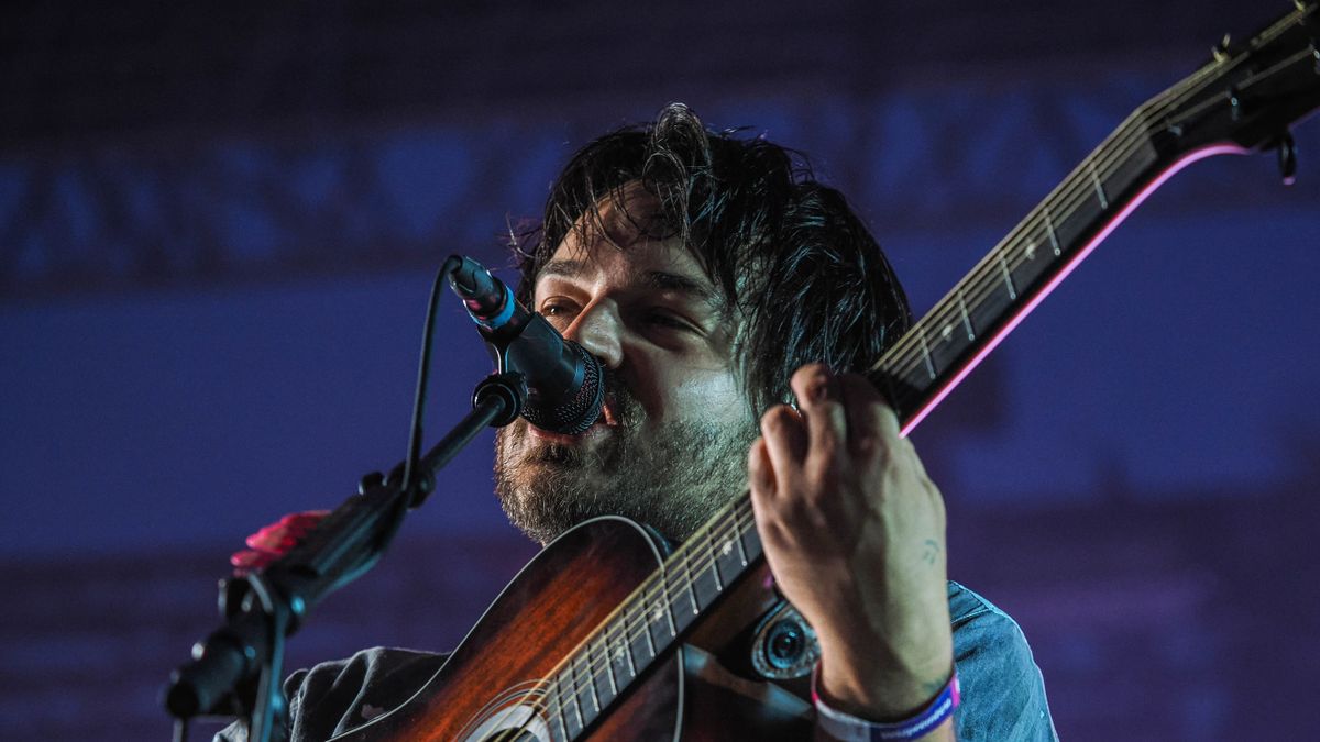 Megkezdődött a VeszprémFest: Világsztárok zúztak az éjszakában