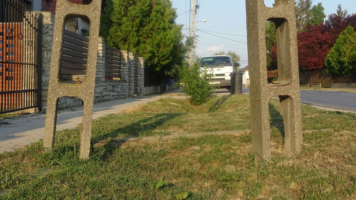 Változik a klíma, változnak a problémák