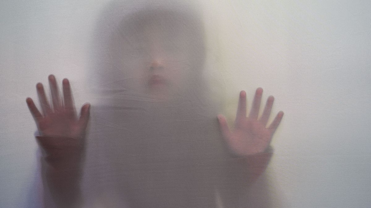 15 másodperces horrorfilm borzolja a netezők idegeit – csak saját felelősségre nézze meg az Emmát