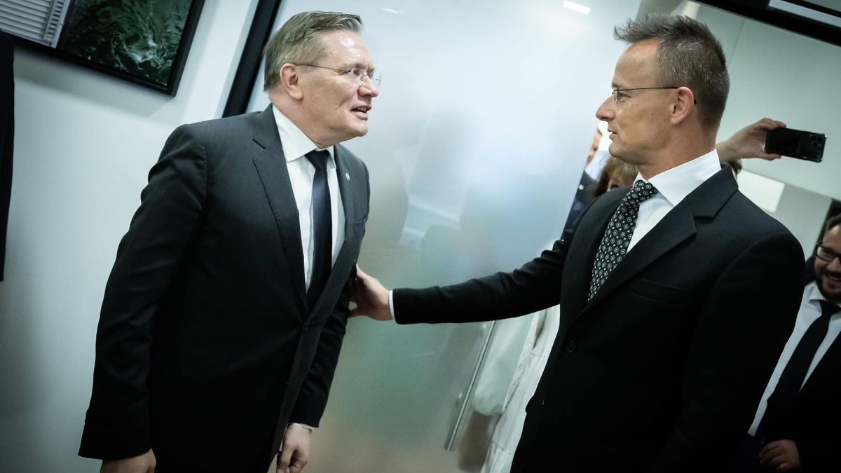 Dübörög a paksi beruházás, a következő évtized elejére elkészülnek az új blokkok (videó)
