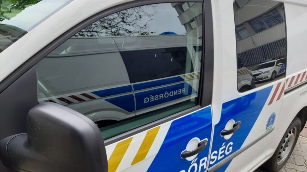 Klímakompresszor, ami sose érkezett meg