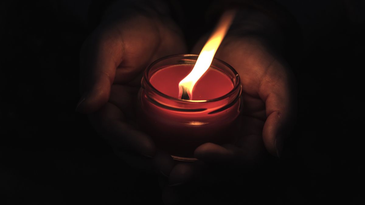 Gyász: kiderült mikor és hol lesz Nemere István temetése