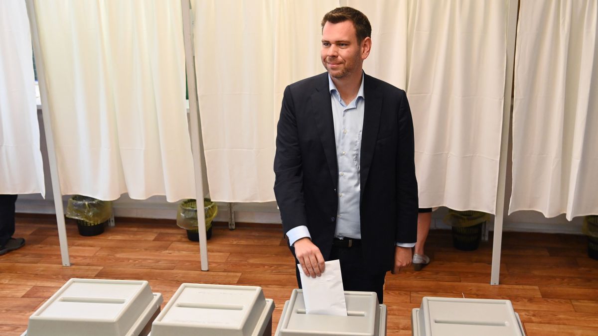 Döntött a Kúria: újraszámolják a főpolgármester-választáson leadott szavazatokat