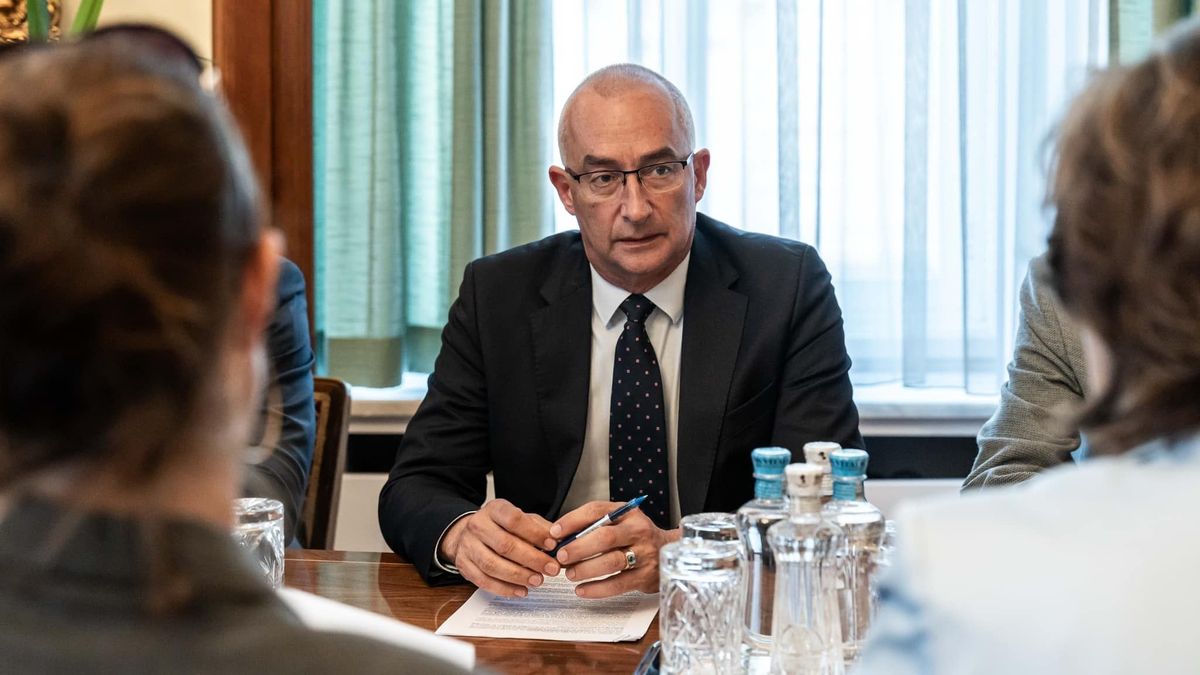 A balti országok tájékozódás helyett hazugsághadjáratba kezdtek Magyarországgal szemben