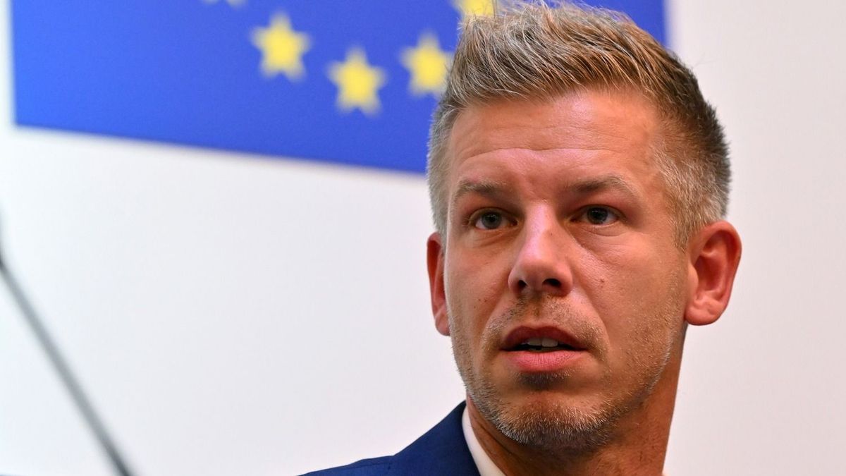 Magyar Péterék nem ítélték el a Trump ellen elkövetett merényletet