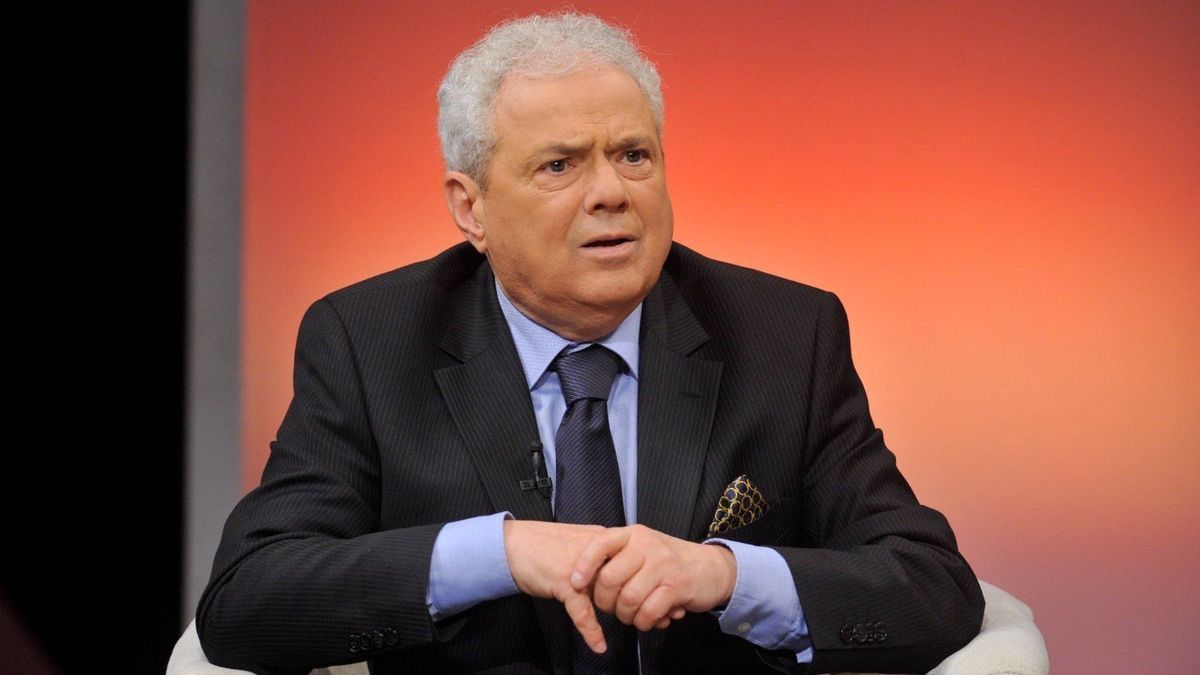 Bűncselekményt követett el Rózsa György