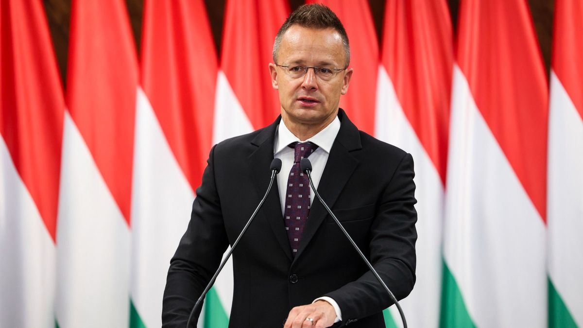 A beruházásösztönzési stratégia fókuszában most a délnyugat-magyarországi térség áll