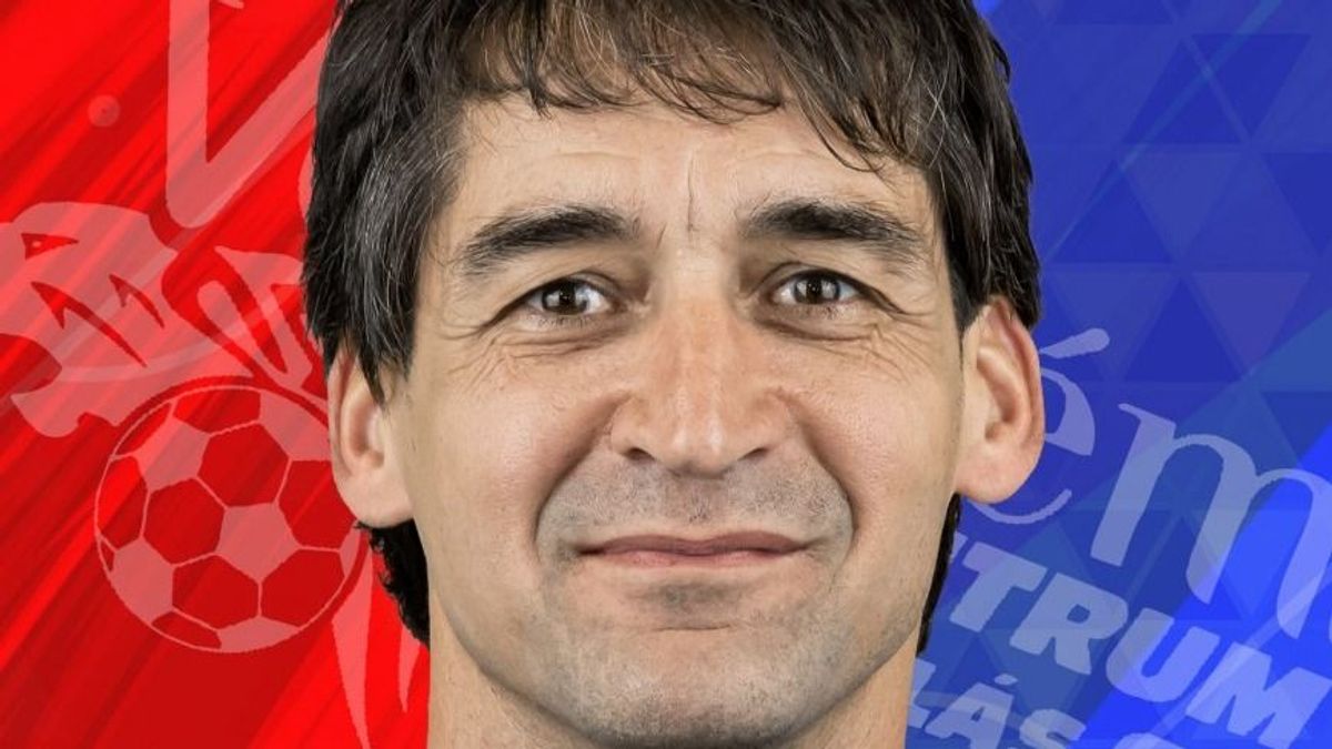 Pálfi Róbert: a spanyolok érdemlik meg most a legjobban az Eb-sikert (podcast)