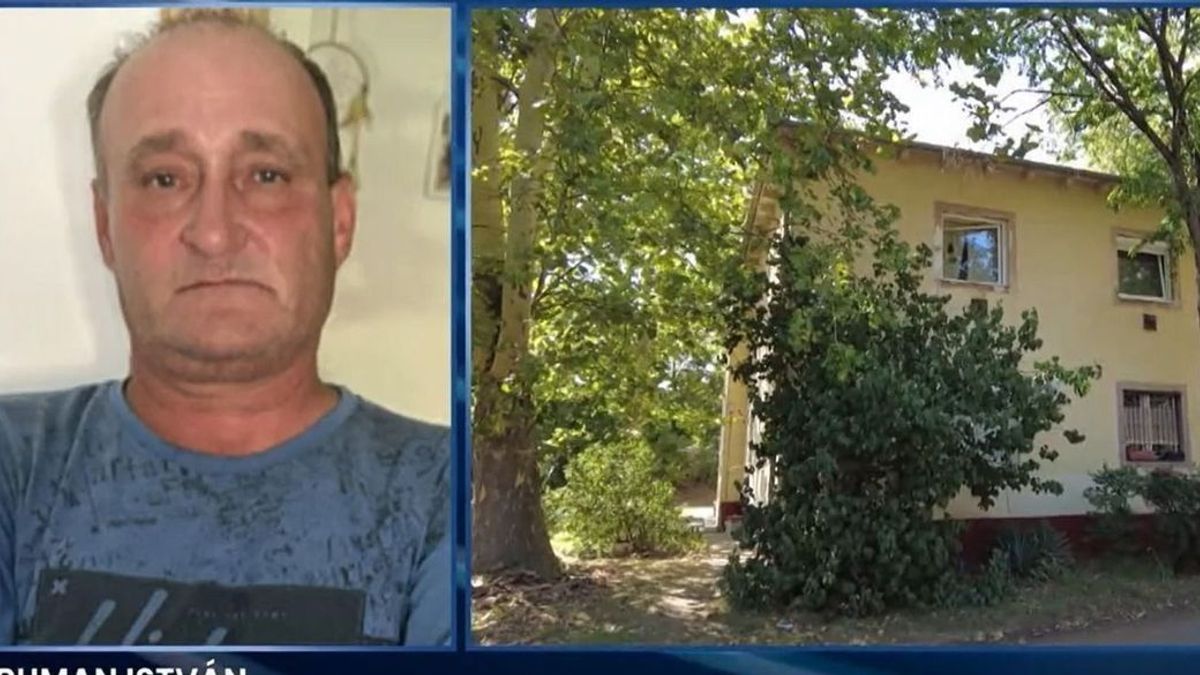 Van baj: rálőtt egy debreceni nyugdíjas az utcán füvet nyíró munkásokra, mert zavarta a zaj