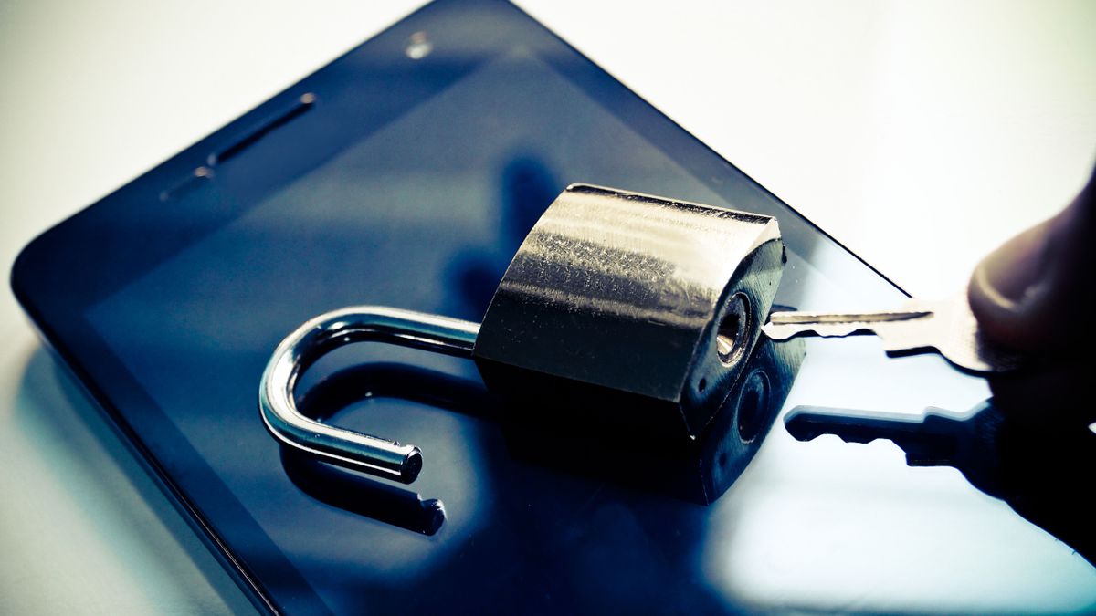 Így biztosítja a Samsung Knox észrevétlenül a Galaxy felhasználók adatvédelmét