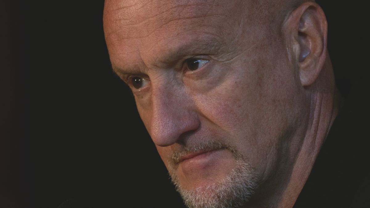 Marco Rossi: tüntetésre hívnak a kapitányért a magyar szurkolók