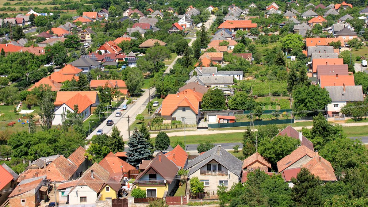 Otthonfelújítási támogatás – kérdőjelekkel