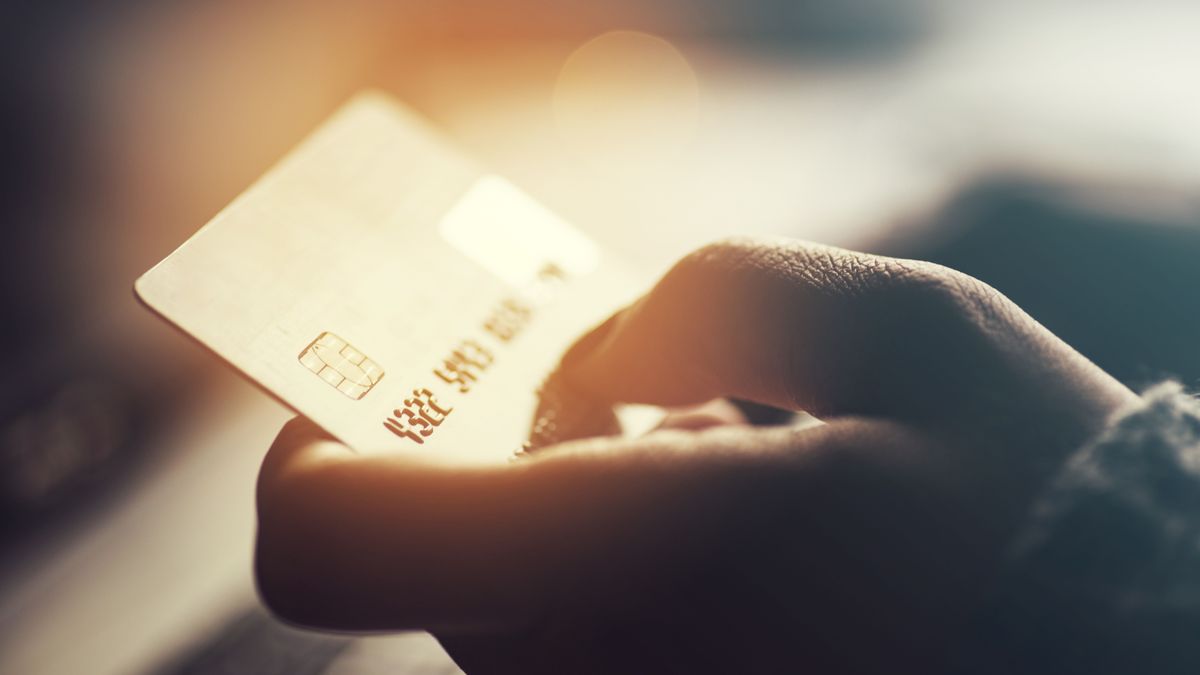 Vetélytársat kapott a Paypal