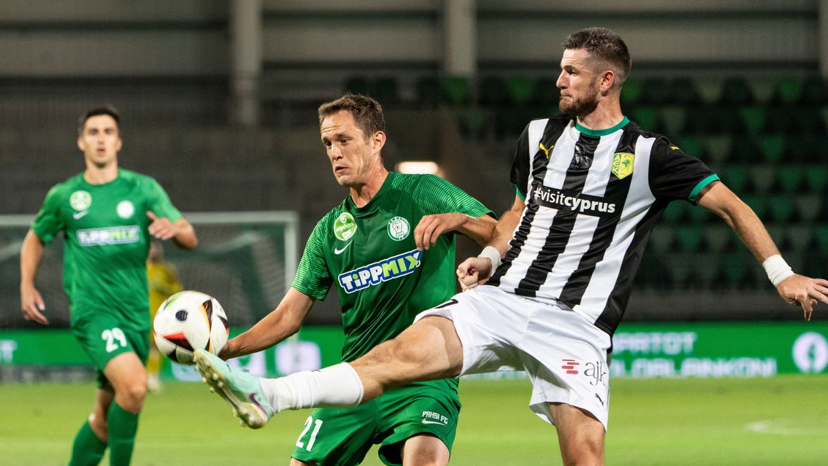 Bognár: Jól használtuk fel a románok elleni buktát, fejben helyretettük magunkat