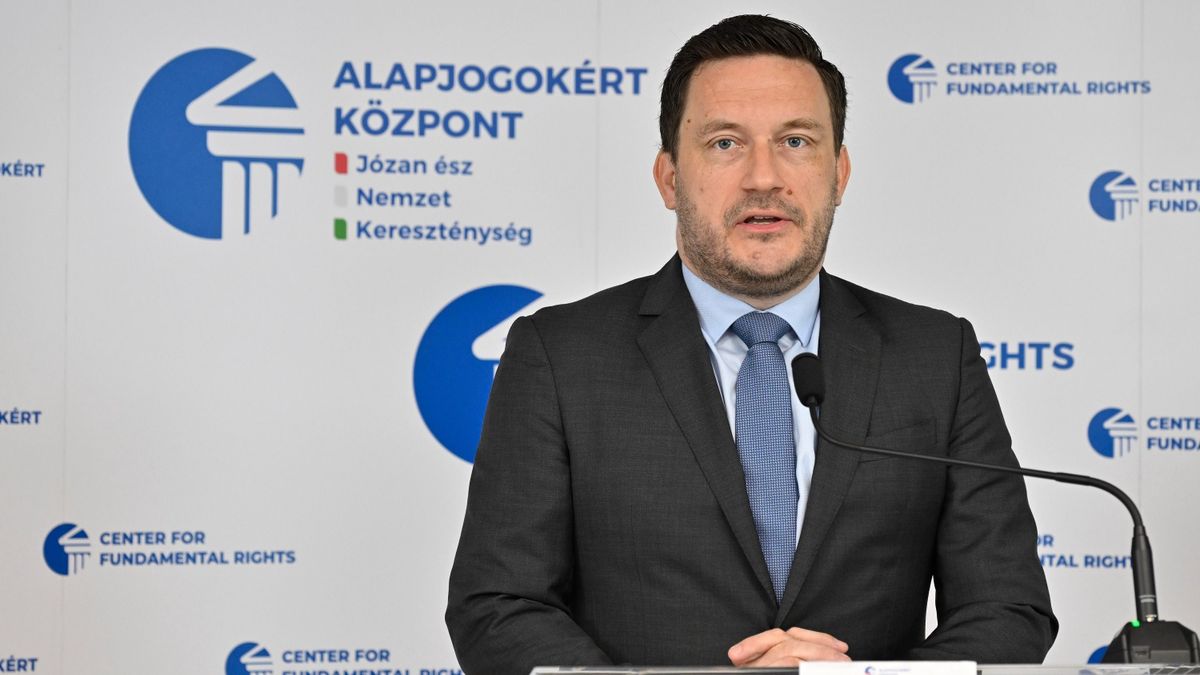Radikálisan átalakul az európai politikai térkép