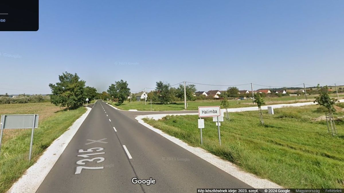 Hol lesznek útfelújítások Veszprém vármegyében? Utánajártunk
