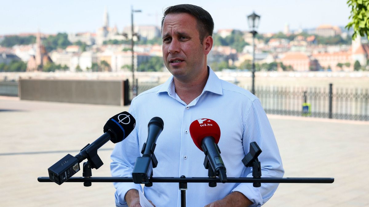 Szeptembertől már mobillal is igazolhatjuk magunkat a rendőrnél (videó)