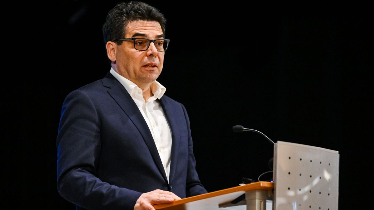 Zsigmond Barna Pál: a tagállamok részéről nagyon pozitív a visszajelzés a magyar uniós elnökségről