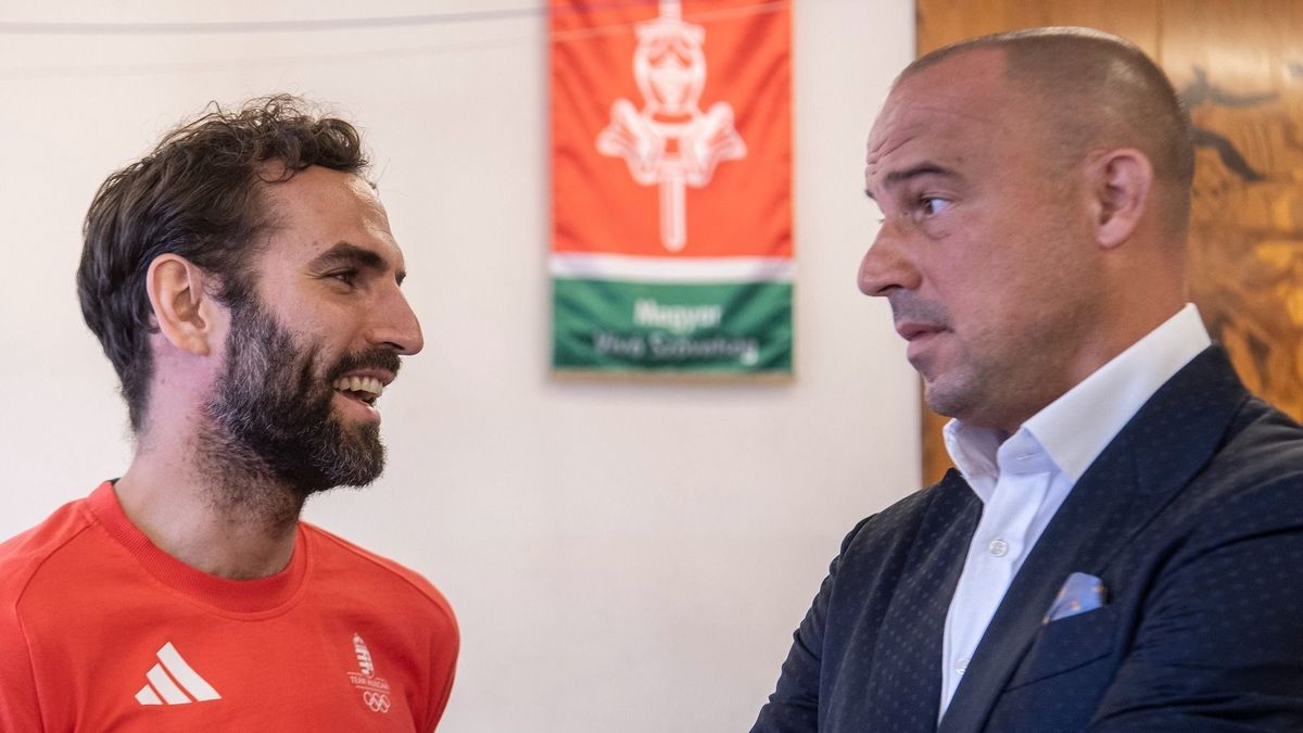 Négy sportágtól biztosan érmet várhatunk