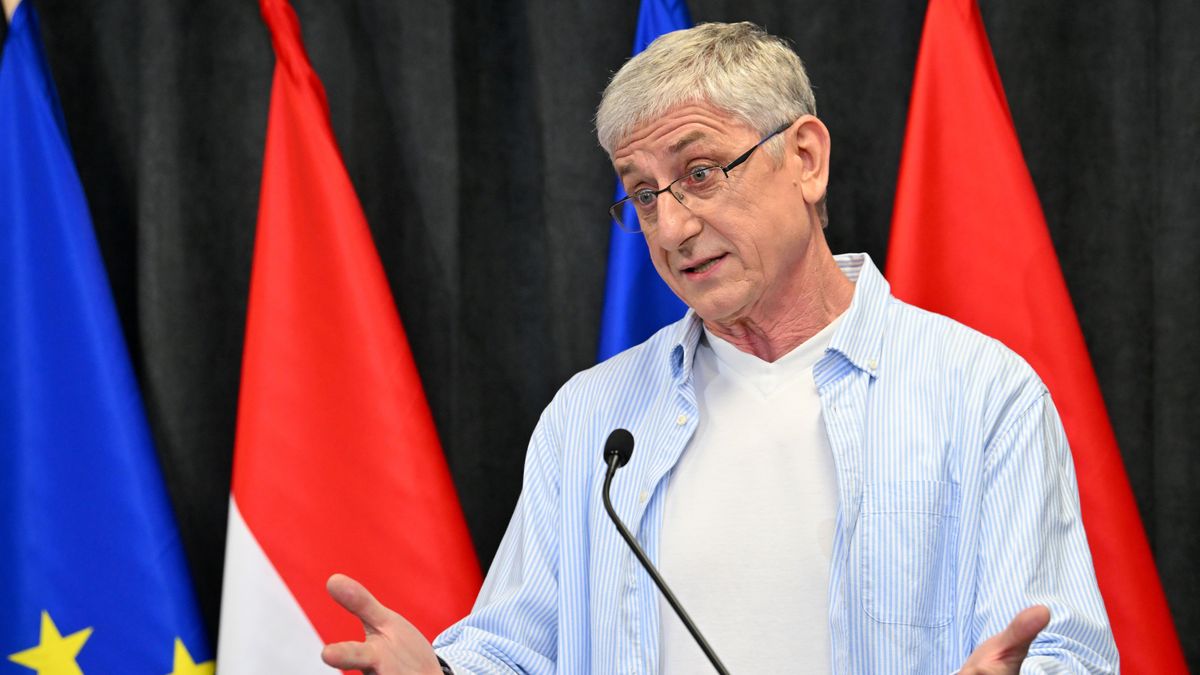 Pártján belül is sürgetik Gyurcsány távozását a DK-ból