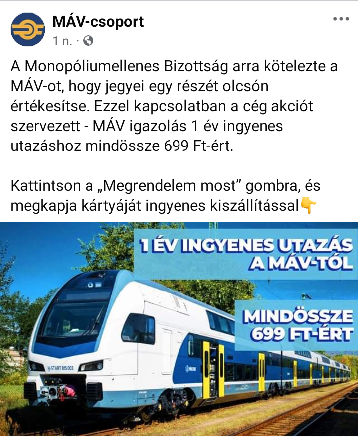 Túl gyenge a sztori, emberek!