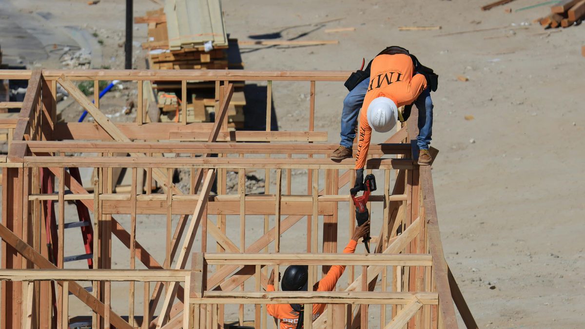 Vizes törülköző és póló – ez a bevált trükk