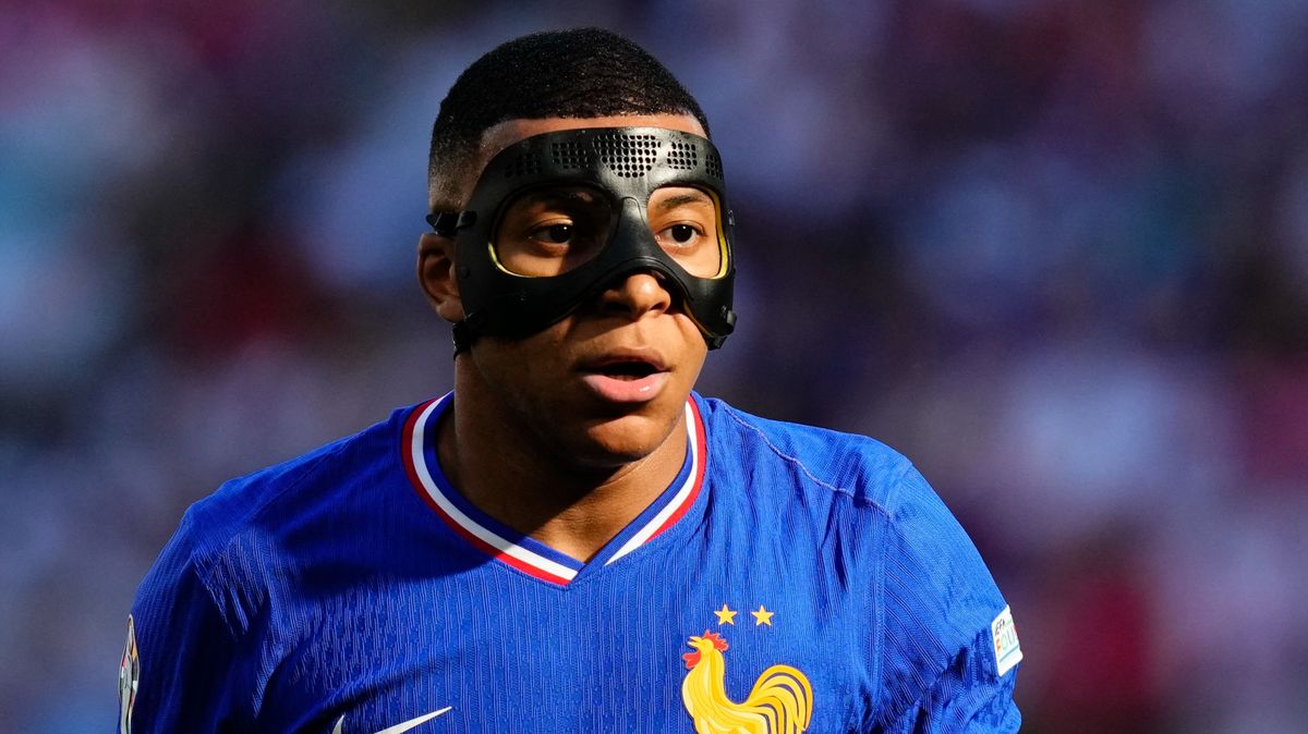 Mbappé vagy Lukaku elkezdheti a gólgyártást