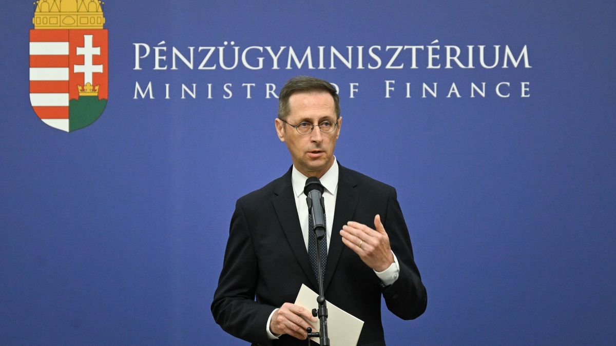 Varga Mihály: Törökország fontos stratégiai partnere Magyarországnak
